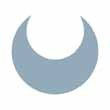 Alpha (association: silver crescent)